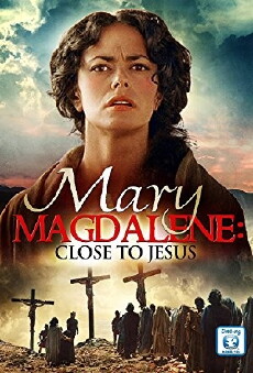 Mary Magdalene (2000) - Stream Online