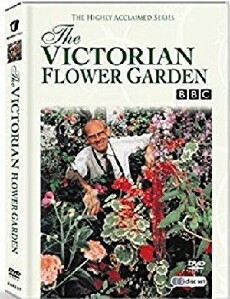The Victorian Flower Garden (1991) - Stream Online