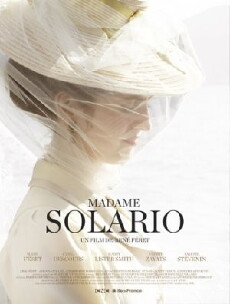 Madame Solario (2012) - Stream Online
