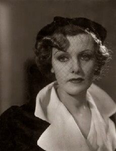 Radio Bar (1936) - Stream Online