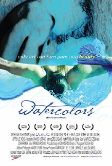 Watercolors (2008) - Stream Online