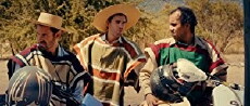 American Huaso (2018) - Stream Online
