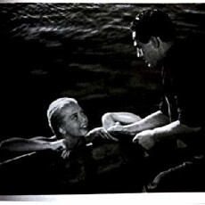 Iva samodiva (1943) - Stream Online