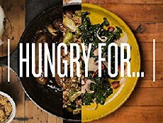 Hungry For... (2014) - Stream Online