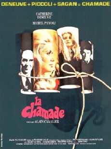 Heartbeat (1968) - Stream Online