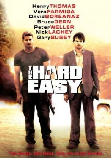 The Hard Easy (2006) - Stream Online