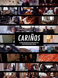 Cariños (2018) - Stream Online