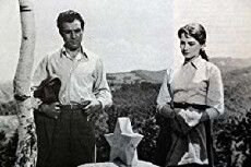 Srednoshtna sreshta (1963) - Stream Online