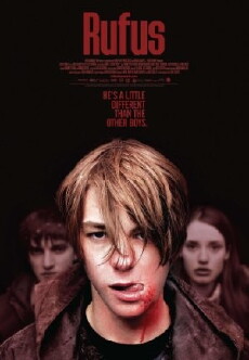 Rufus (2012) - Stream Online