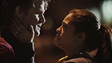 Broken Trust (2018) - Stream Online