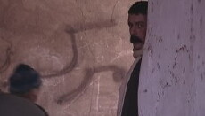 Avaz-e Chika (2008) - Stream Online