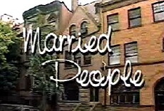 Married People (1990) - Stream Online
