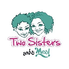 Two Sisters and a Meal (2014) - Stream Online