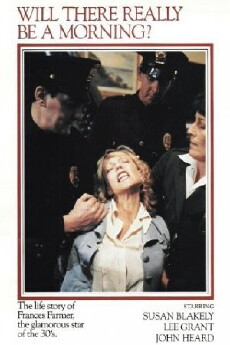 Will There Really Be a Morning? (1983) - Stream Online
