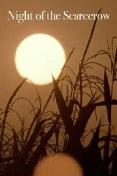 Night of the Scarecrow (1995) - Stream Online