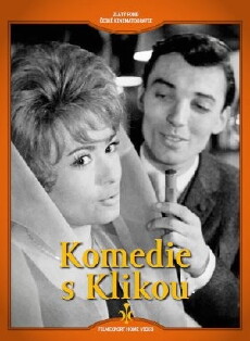 Rebellion im Standesamt (1964) - Stream Online