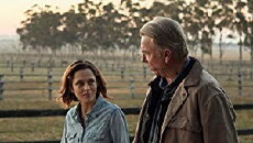 Ride Like a Girl (2019) - Stream Online