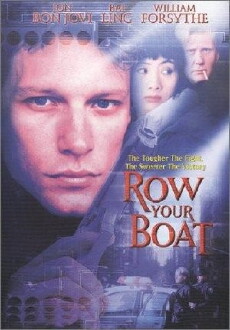 Row Your Boat (1999) - Stream Online