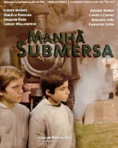 Morning Undersea (1980) - Stream Online