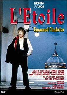 L'étoile (1986) - Stream Online