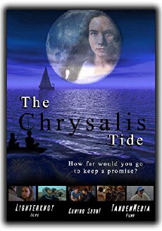 The Chrysalis Tide (2015) - Stream Online