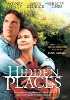 Hidden Places (2006) - Stream Online