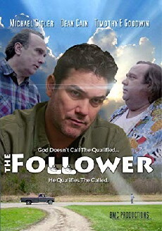 The Follower (2019) - Stream Online
