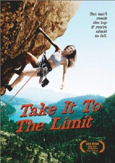 Take It to the Limit (2000) - Stream Online