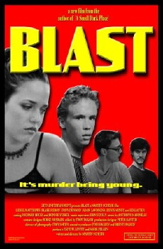 Blast (2000) - Stream Online