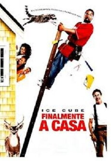 Finalmente a casa (2008) - Stream Online