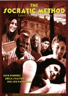 The Socratic Method (2001) - Stream Online