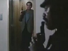 The Glitter Dome (1984) - Stream Online