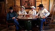 Western Trails (2015) - Stream Online