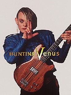 Hunting Venus (1999) - Stream Online