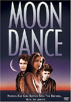 Moondance (1994) - Stream Online
