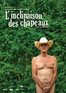 The Naked Hats (2016) - Stream Online