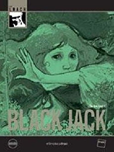 Black Jack (1979) - Stream Online