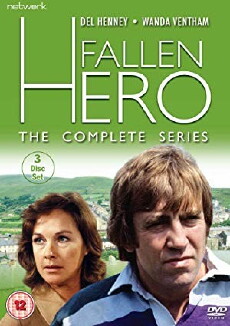 Fallen Hero (1978) - Stream Online