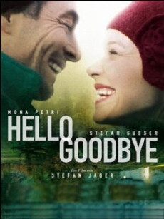 Hello Goodbye (2007) - Stream Online