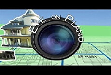 Eye on Plano (2011) - Stream Online
