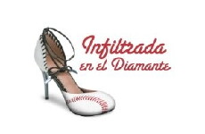 Infiltrada en el Diamante (2017) - Stream Online