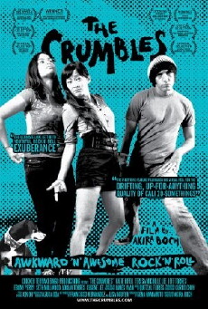 The Crumbles (2012) - Stream Online