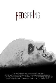 Red Spring (2017) - Stream Online