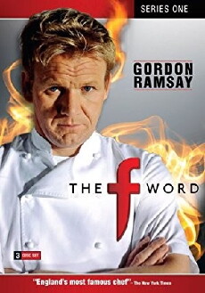 The F Word (2005) - Stream Online
