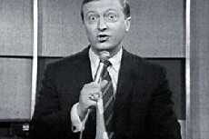 In Melbourne Tonight (1960) - Stream Online