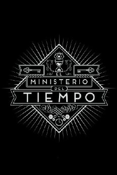 The Ministry of Time (2015) - Stream Online