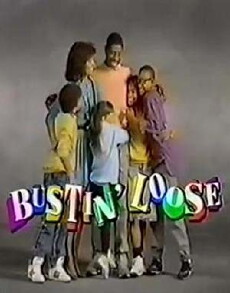 Bustin' Loose (1987) - Stream Online