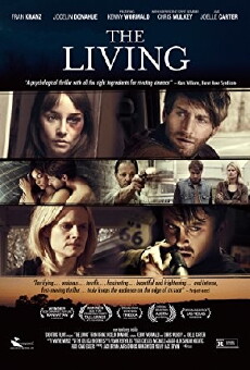 The Living (2014) - Stream Online