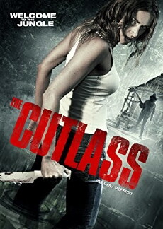 The Cutlass (2017) - Stream Online