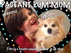 Pageant Pom Mom (2016) - Stream Online